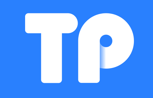 如何利用TP钱包使用ETH购买数字货币